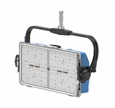 Arri SkyPanel X21 Soft & Hard Light Package w/ Edison Cable