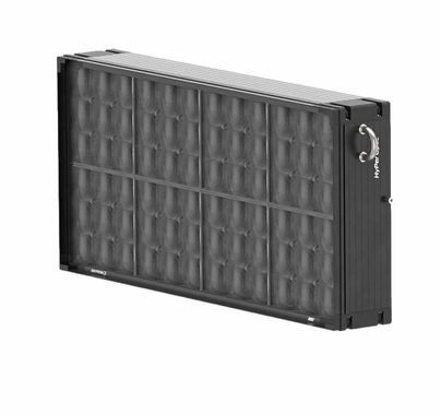 Arri SkyPanel X21 Soft & Hard Light Package w/ Edison Cable