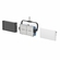Arri SkyPanel X21 Soft & Hard Light Package w/ Edison Cable