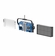 Arri SkyPanel X21 Soft & Hard Light Package w/ Edison Cable