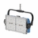 Arri SkyPanel X21 Soft & Hard Light Package w/ Edison Cable
