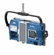 Arri SkyPanel X21 Soft & Hard Light Package w/ Edison Cable