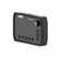 Arri SkyPanel X21 Soft & Hard Light Package w/ Edison Cable
