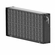 Arri SkyPanel X21 Soft & Hard Light Package w/ Edison Cable