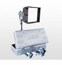 Arri Softbank D4 Light Kit LK.0005651