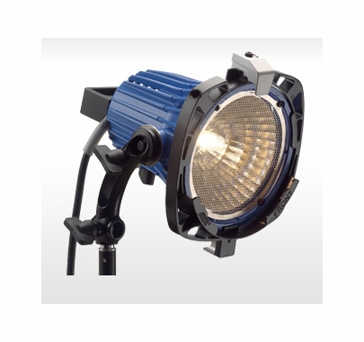 Arri Softbank I Plus (4) Kit LK.0005661