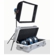 Arri Softbank I Plus (4) Kit LK.0005661