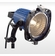 Arri Softbank I Plus (4) Kit LK.0005661
