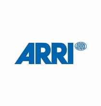 Arri Speed Rings