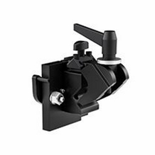 Arri Super Clamp Adapter for SkyPanel PSU