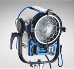 Arri T1 1000W Fresnel Parts