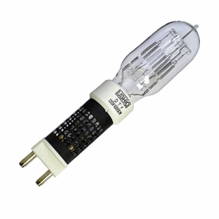 Arri T12 12,000W Tungsten Bulb Lamp   KP-120