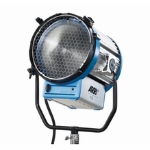 Arri T12 12000W Fresnel Parts