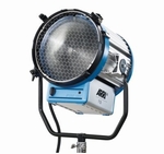 Arri T12 12000W Fresnel Parts