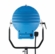 Arri T12 12000W Fresnel, Stand Model, 120V, 16.5" Lens