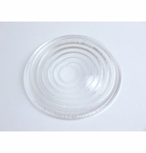 Arri T12 Fresnel Lens Replacement Part 16.5"