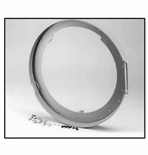 Arri T12 / SE6K Front Casting