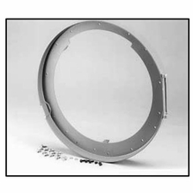 Arri T12 / SE6K Front Casting