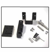 Arri T12 Top Latch Set