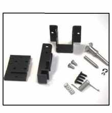Arri T12 Top Latch Set