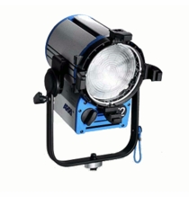 Arri T2 2000W Fresnel 2K Junior Light, Stand Model