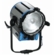Arri T5, 5000W True Blue Fresnel Stand Model