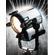 Arri T5, 5000W True Blue Fresnel Stand Model
