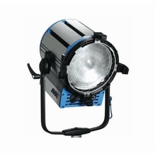 Arri T5 Tungsten Fresnel Parts