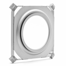 Arrilite 2000W Speed Ring  9225