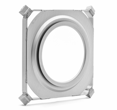 Arrilite 2000W Speed Ring  9225