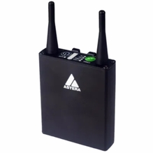 Astera AsteraBox-WiFi CRMX Transmitter