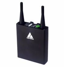 Astera AsteraBox-WiFi CRMX Transmitter