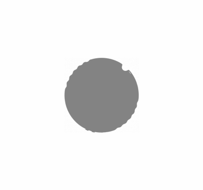 Astera AX10 32&deg; Flood Filter