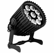 Astera AX10 LED
