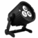 Astera AX5 Perfect Par  LED 45w RGBAW Par Light