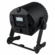 Astera AX5 Perfect Par  LED 45w RGBAW Par Light