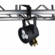 Astera AX5 Perfect Par  LED 45w RGBAW Par Light