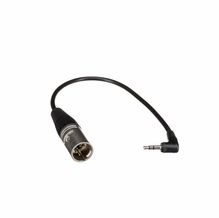 Astera DMX Adapter Cable for Art7 AsteraBox