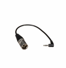 Astera DMX Adapter Cable for Art7 AsteraBox