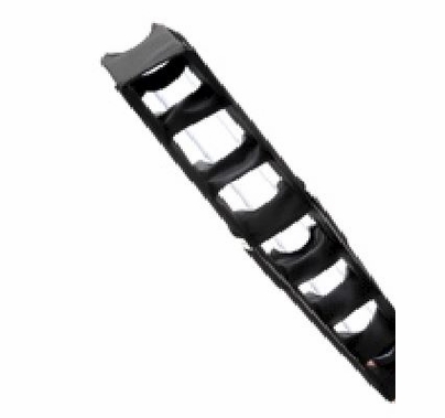 Astera DoPChoice SnapGrid 40 Degree for SBAT1 Softbox