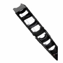 Astera DoPChoice SnapGrid 40 Degree for SBAT1 Softbox