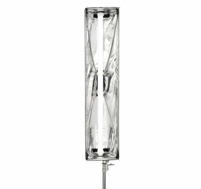 Astera DopChoice Titan Single Snapbag Softbox