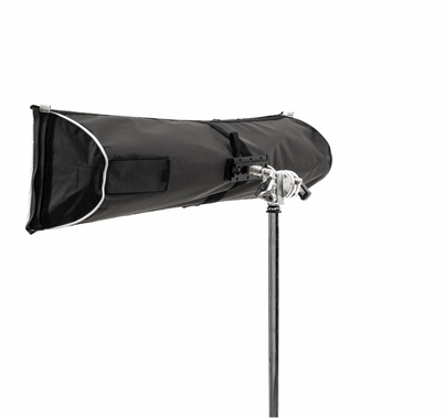Astera DopChoice Titan Single Snapbag Softbox
