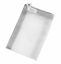 Astera Half Grid Diffusion for SBAAT41 SnapBag