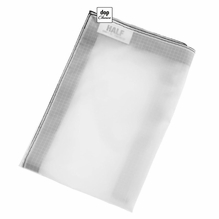 Astera Half Grid Diffusion for SBAAT41 SnapBag