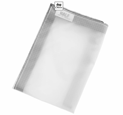 Astera Half Grid Diffusion for SBAAT41 SnapBag