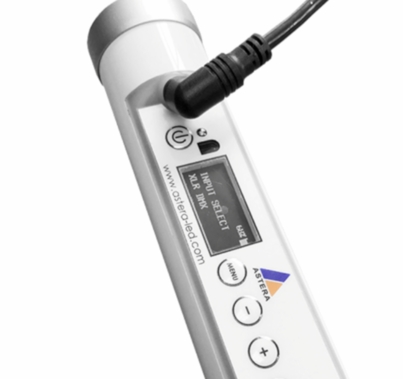 Astera Helios Tube FP-2 LED Battery Powered 36w