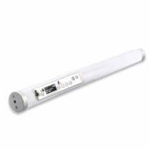 Astera Helios Tube FP-2 LED Battery Powered 36w