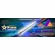 Astera LED AX1 (8) Pixel Tube Kit w/ Charging Case