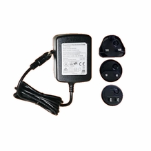 Astera LED AX1 PixelTube Charger Power Supply